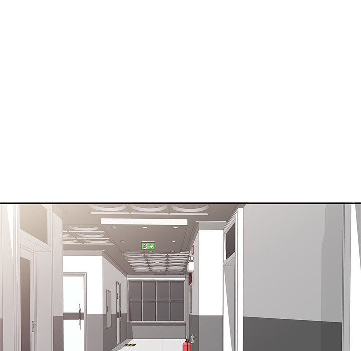 Private Lessons Chapter 7 image 44