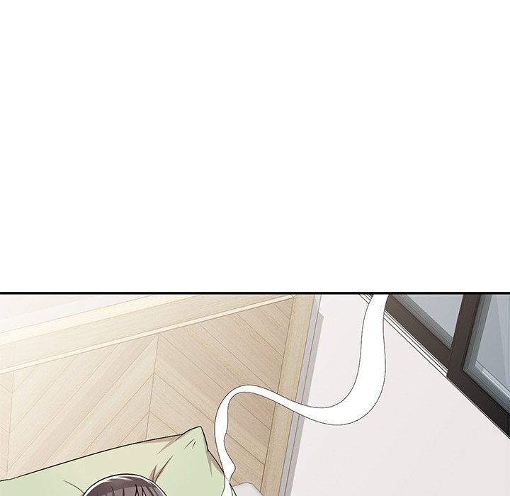 Private Lessons Chapter 7 image 46
