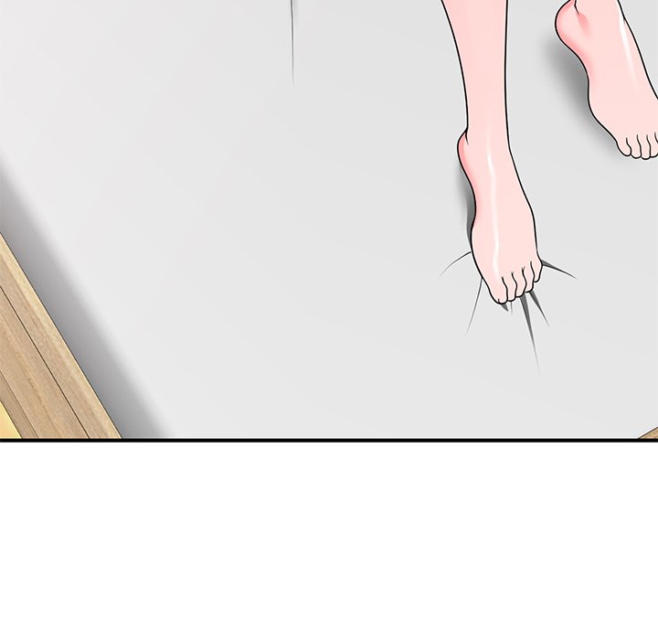 Private Lessons Chapter 7 image 48