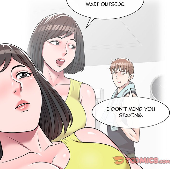 Private Lessons Chapter 7 image 50