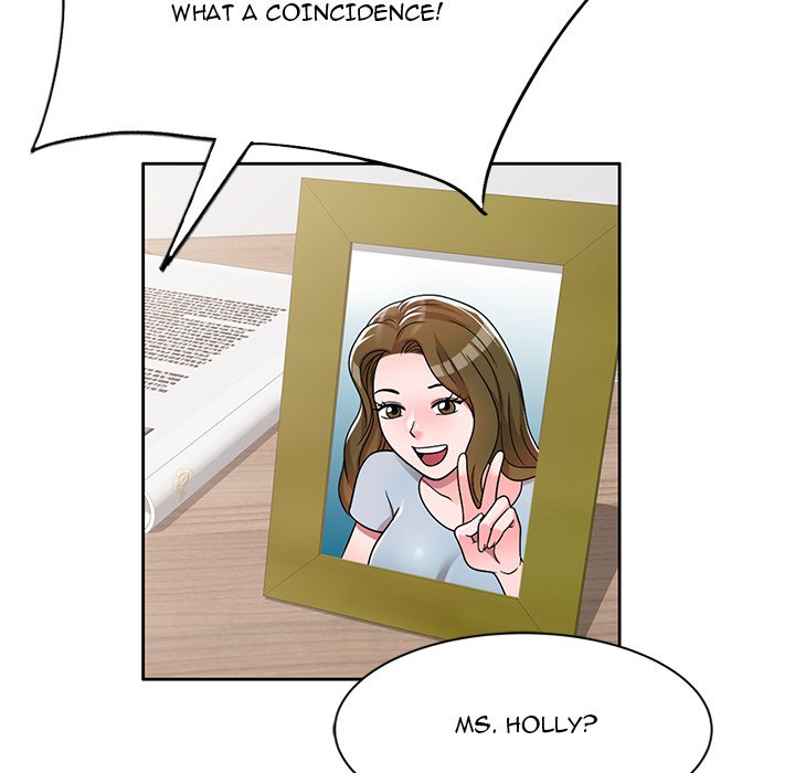 Private Lessons Chapter 7 image 52
