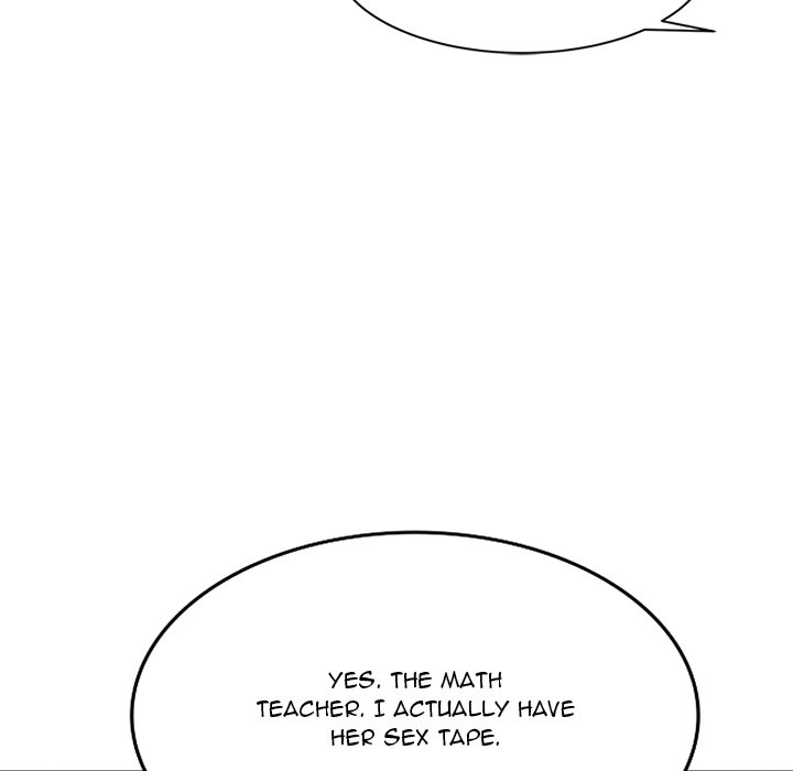 Private Lessons Chapter 7 image 53