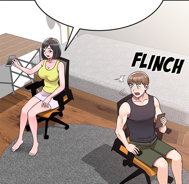 Private Lessons Chapter 7 image 54