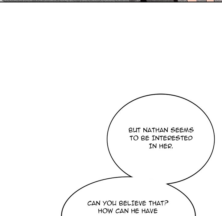 Private Lessons Chapter 7 image 55