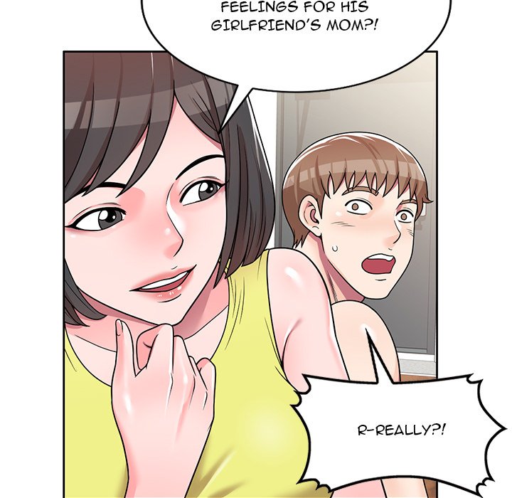 Private Lessons Chapter 7 image 56