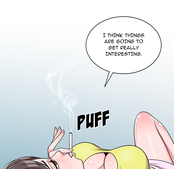Private Lessons Chapter 7 image 58