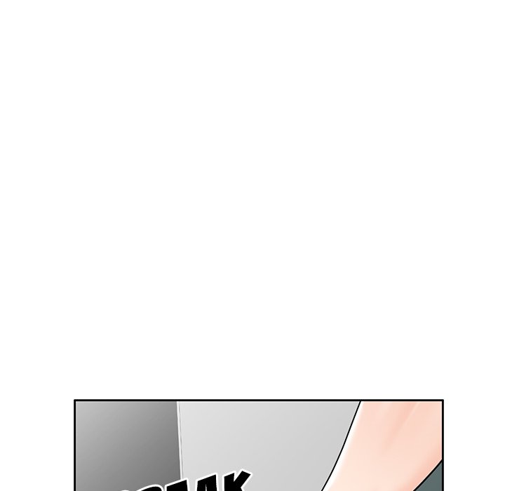 Private Lessons Chapter 7 image 5