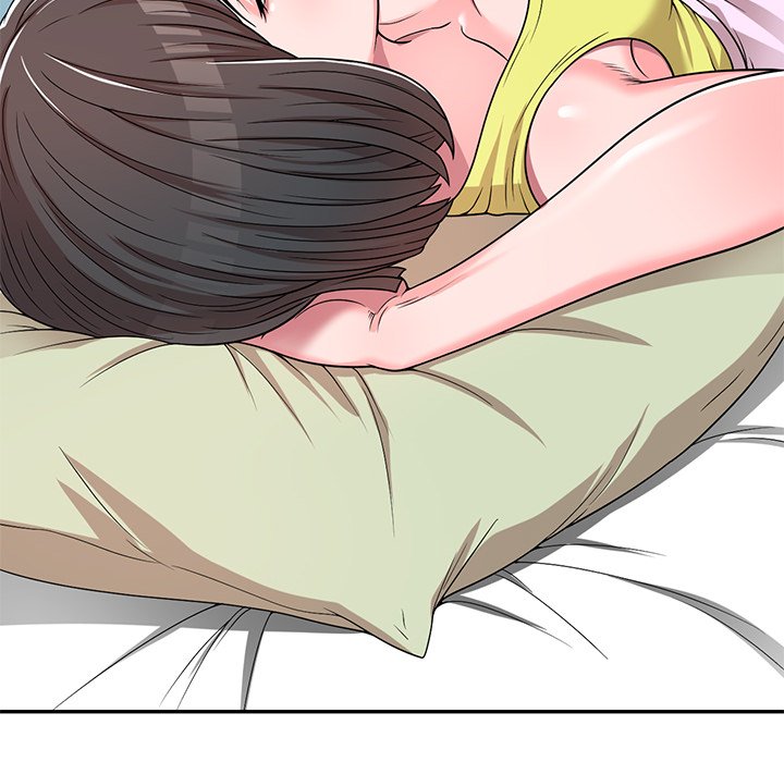 Private Lessons Chapter 7 image 59