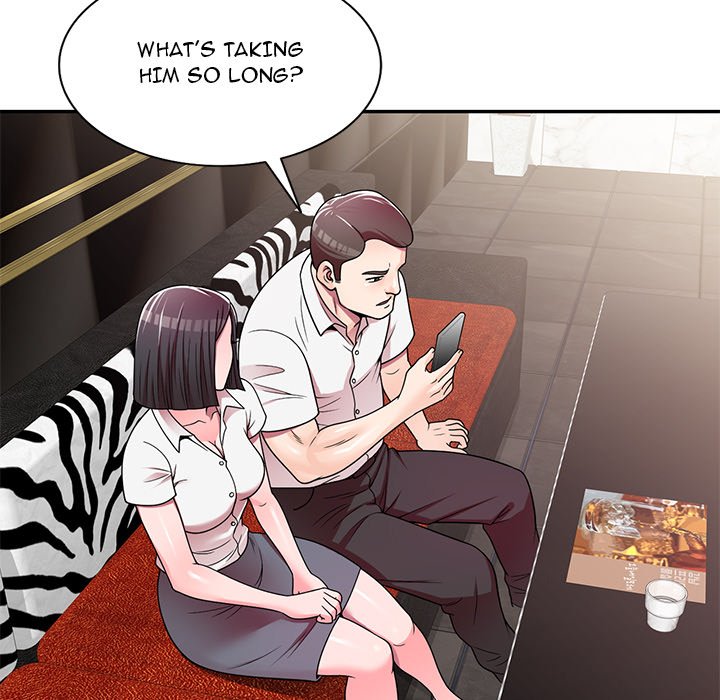 Private Lessons Chapter 7 image 64