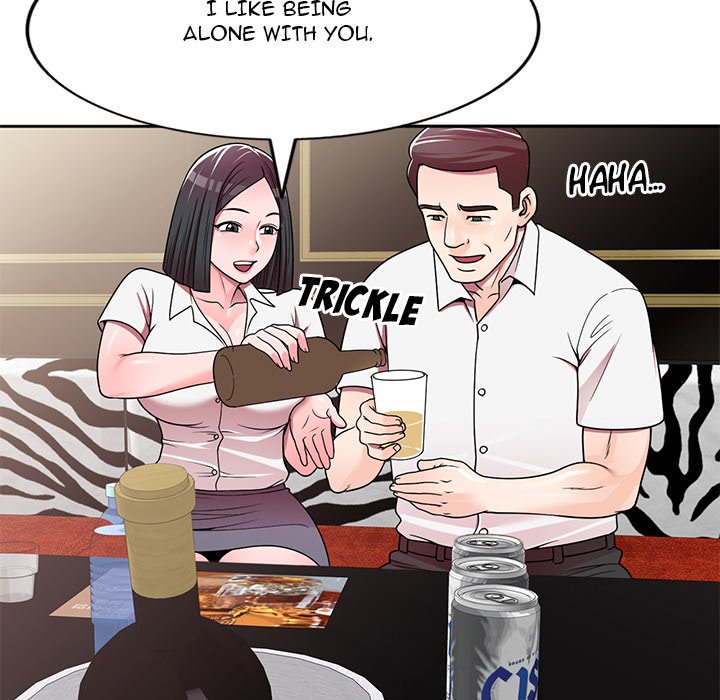 Private Lessons Chapter 7 image 66