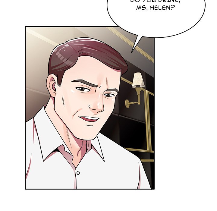Private Lessons Chapter 7 image 68