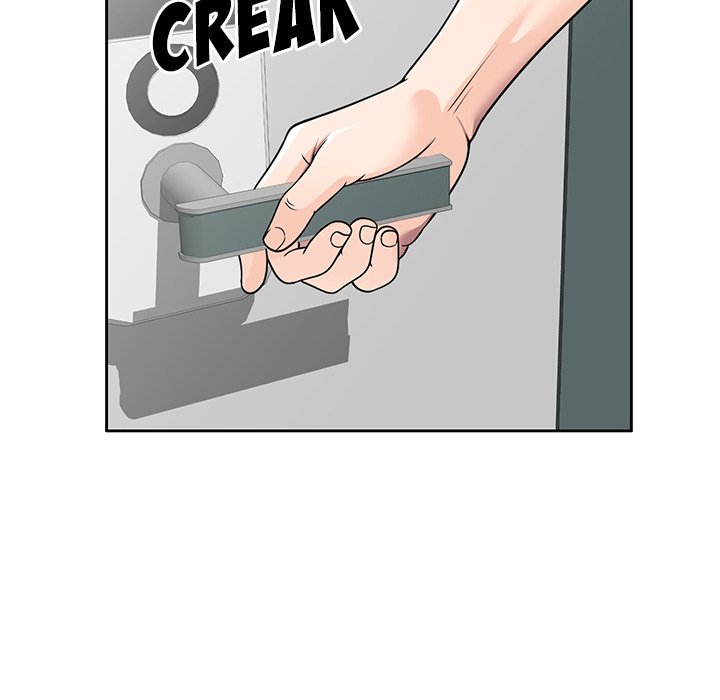 Private Lessons Chapter 7 image 6