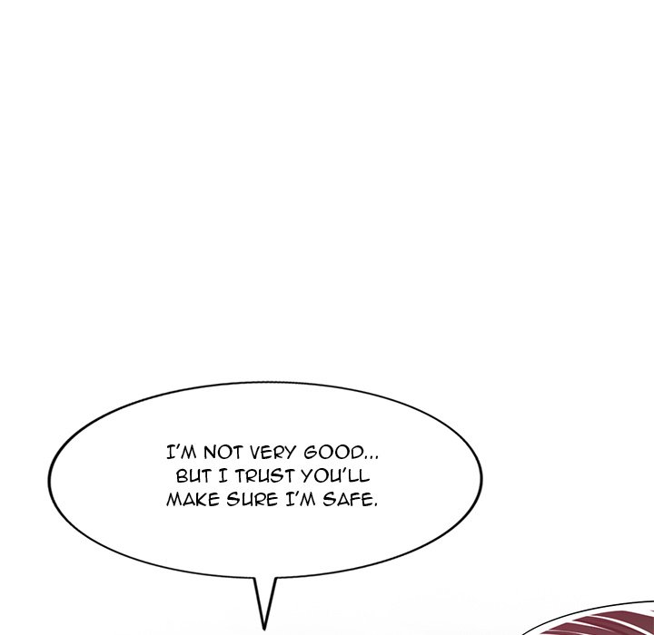 Private Lessons Chapter 7 image 69