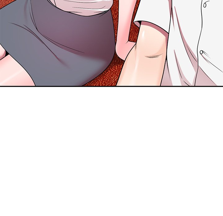 Private Lessons Chapter 7 image 71