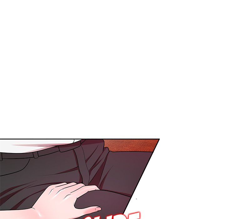 Private Lessons Chapter 7 image 72