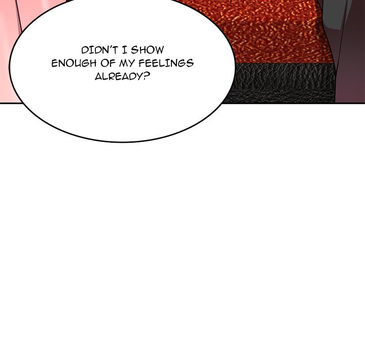 Private Lessons Chapter 7 image 76