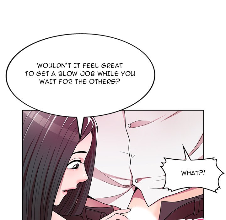 Private Lessons Chapter 7 image 77