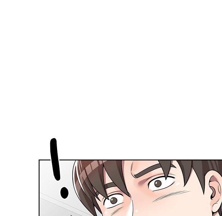 Private Lessons Chapter 7 image 7