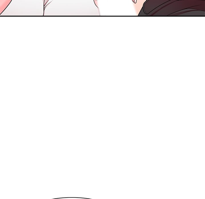 Private Lessons Chapter 7 image 81