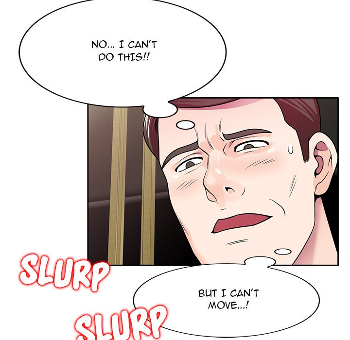 Private Lessons Chapter 7 image 82