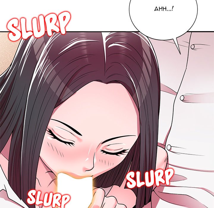Private Lessons Chapter 7 image 84