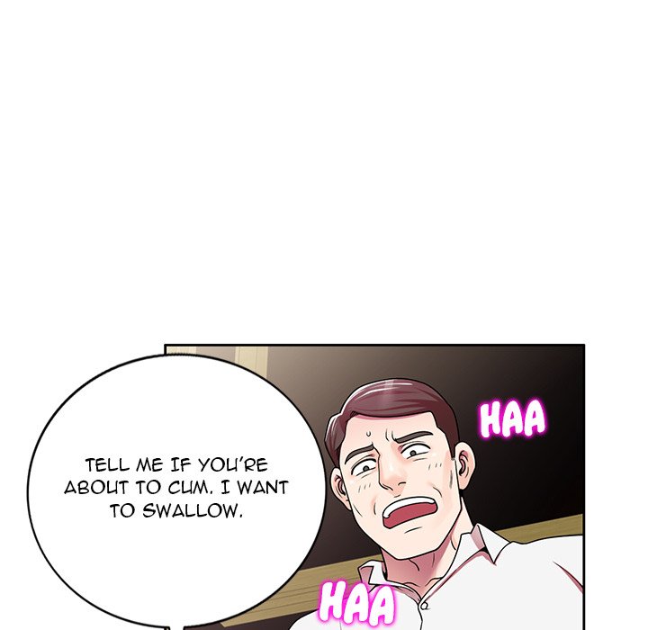 Private Lessons Chapter 7 image 86