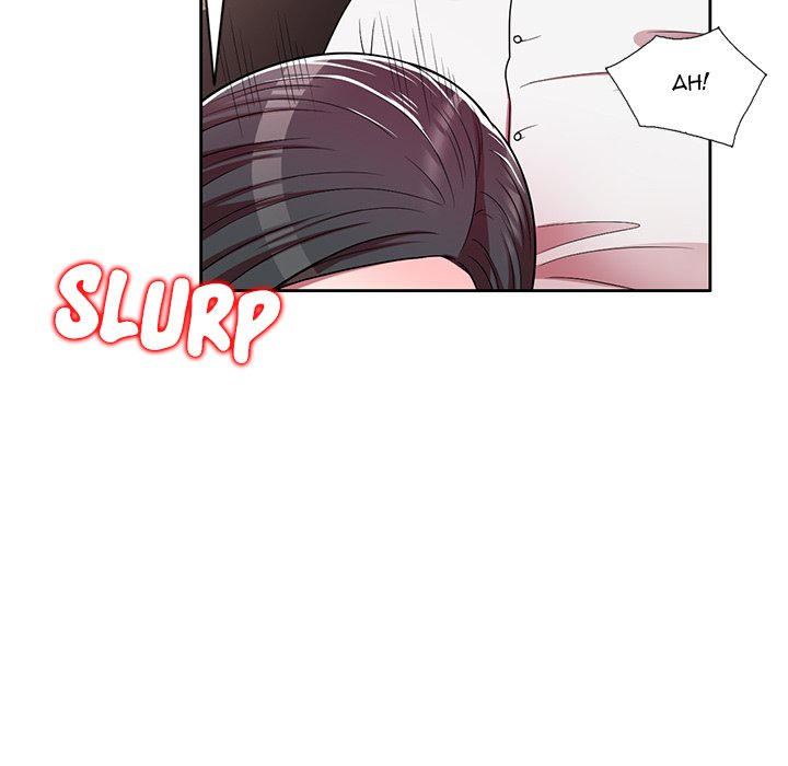 Private Lessons Chapter 7 image 87
