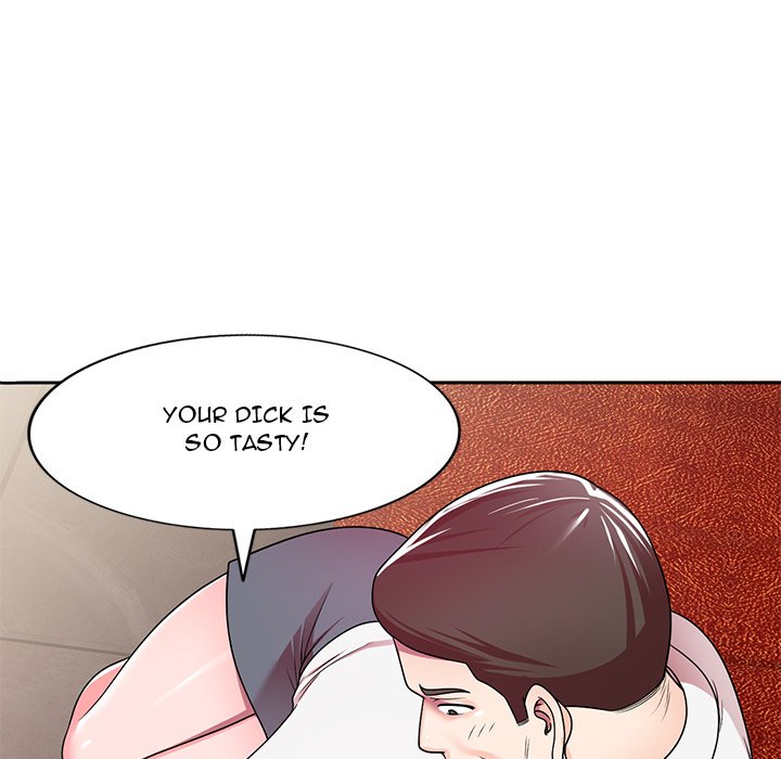 Private Lessons Chapter 7 image 88