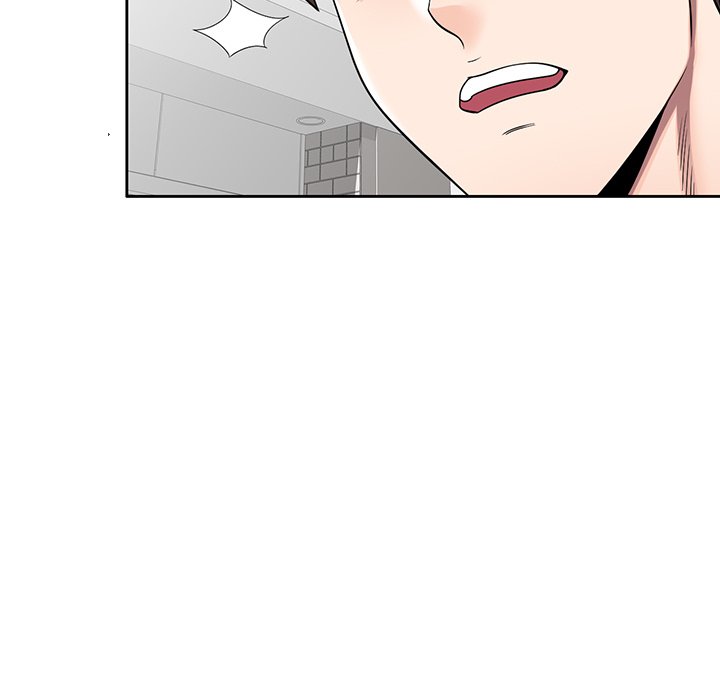 Private Lessons Chapter 7 image 8