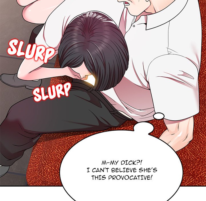 Private Lessons Chapter 7 image 89