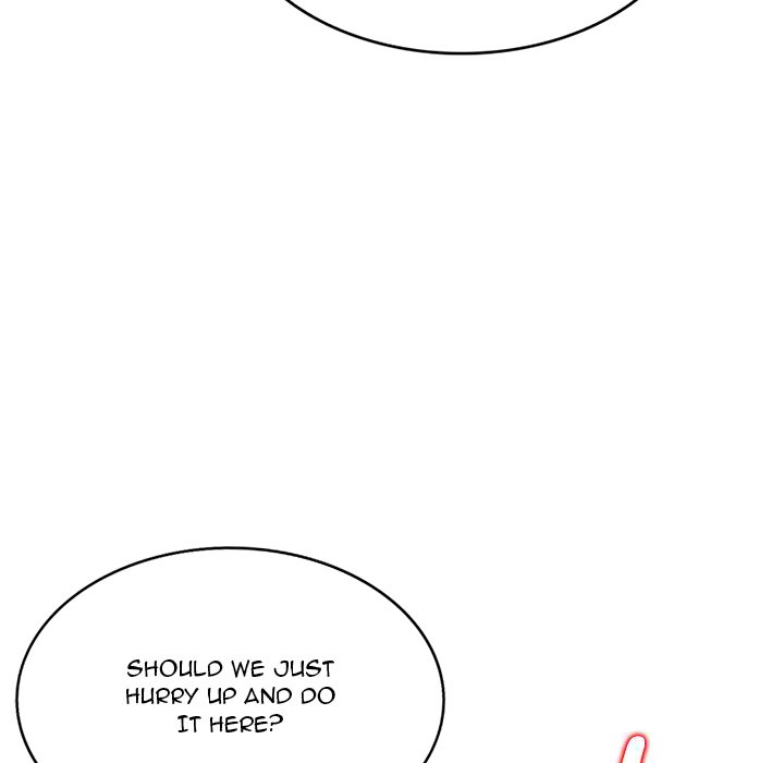 Private Lessons Chapter 7 image 90