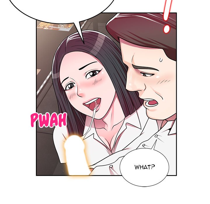 Private Lessons Chapter 7 image 91