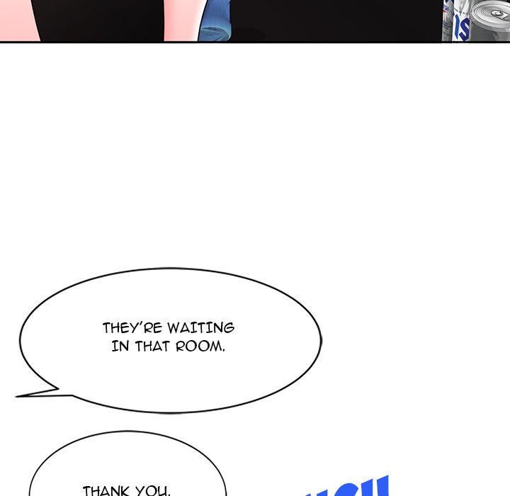 Private Lessons Chapter 7 image 97