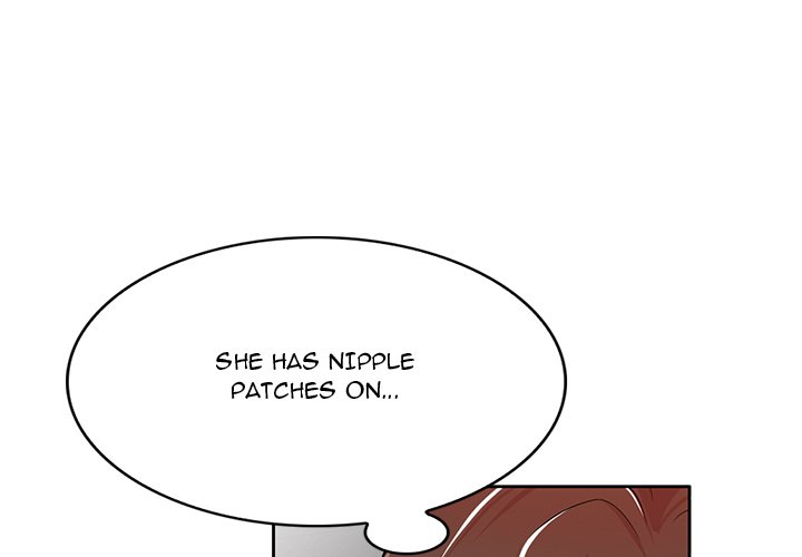 Private Lessons Chapter 8 image 0