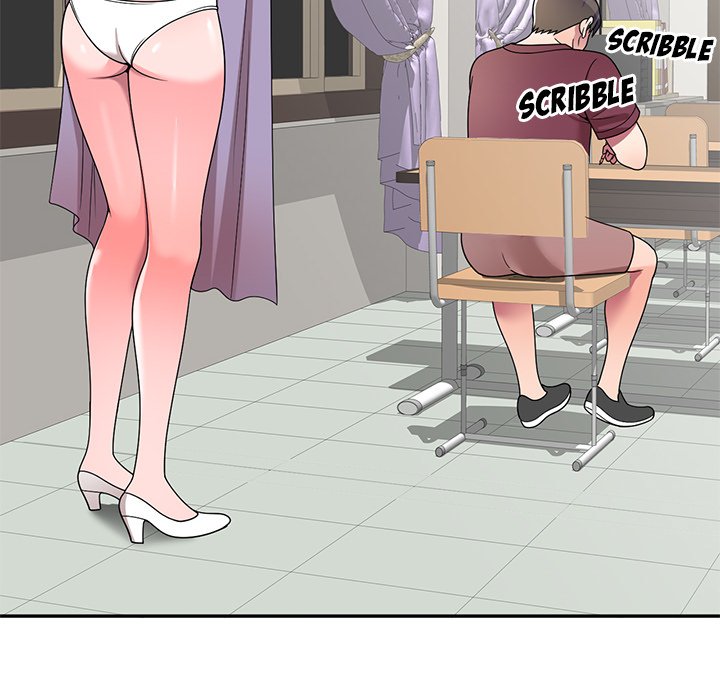 Private Lessons Chapter 8 image 99