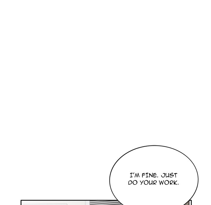 Private Lessons Chapter 8 image 100
