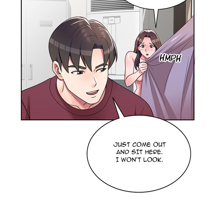 Private Lessons Chapter 8 image 101