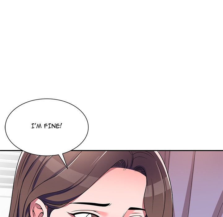 Private Lessons Chapter 8 image 102