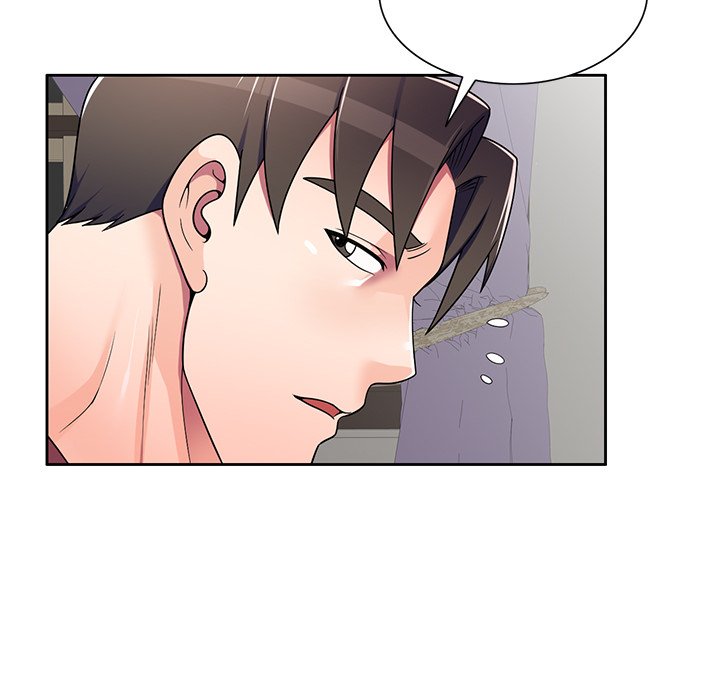 Private Lessons Chapter 8 image 105