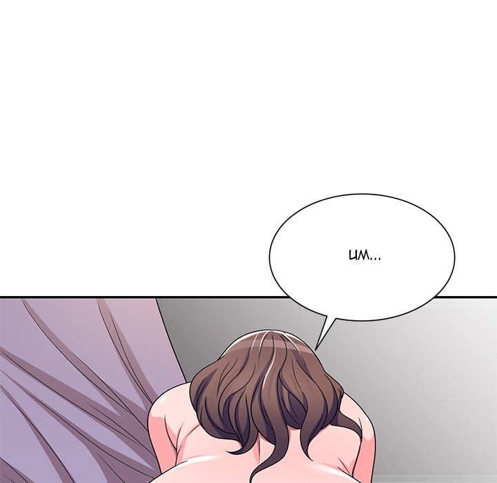 Private Lessons Chapter 8 image 106