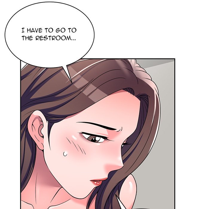 Private Lessons Chapter 8 image 109