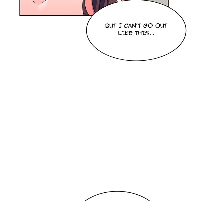 Private Lessons Chapter 8 image 110