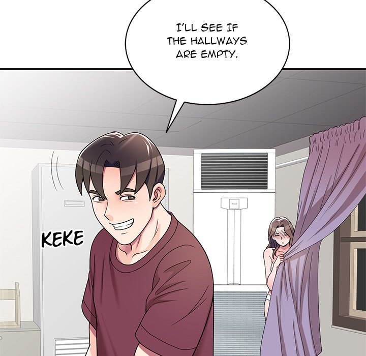 Private Lessons Chapter 8 image 111