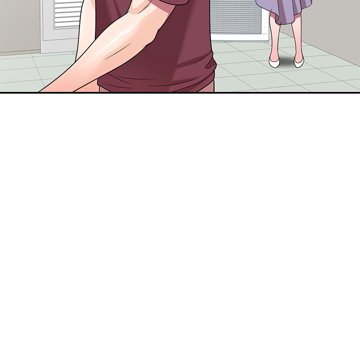 Private Lessons Chapter 8 image 112