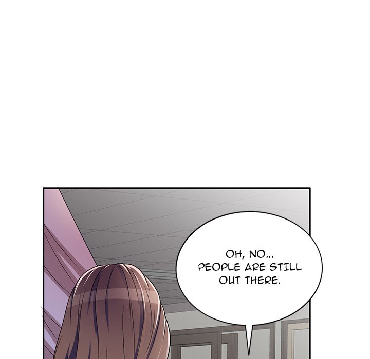 Private Lessons Chapter 8 image 113