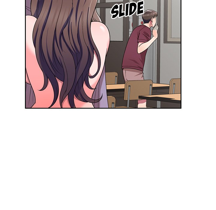 Private Lessons Chapter 8 image 114