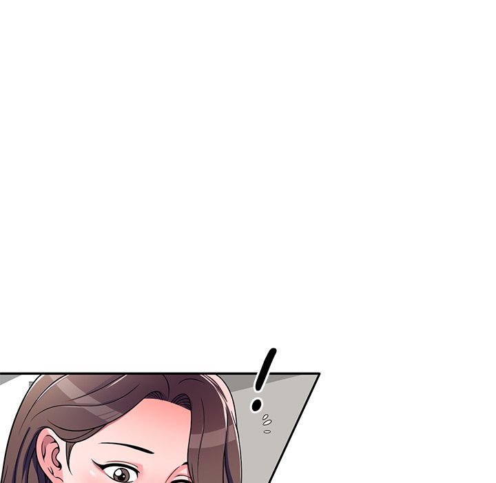 Private Lessons Chapter 8 image 115