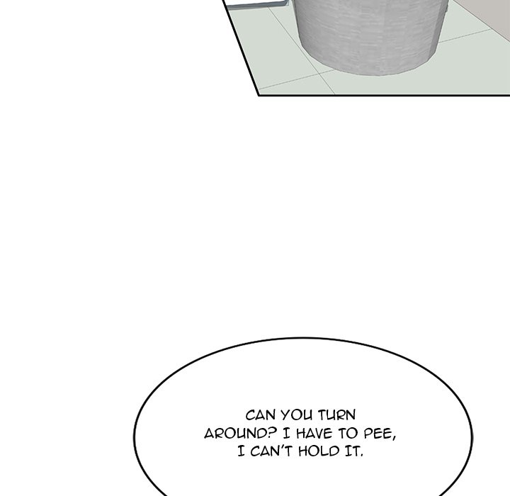 Private Lessons Chapter 8 image 117
