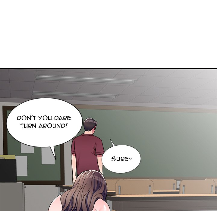 Private Lessons Chapter 8 image 121