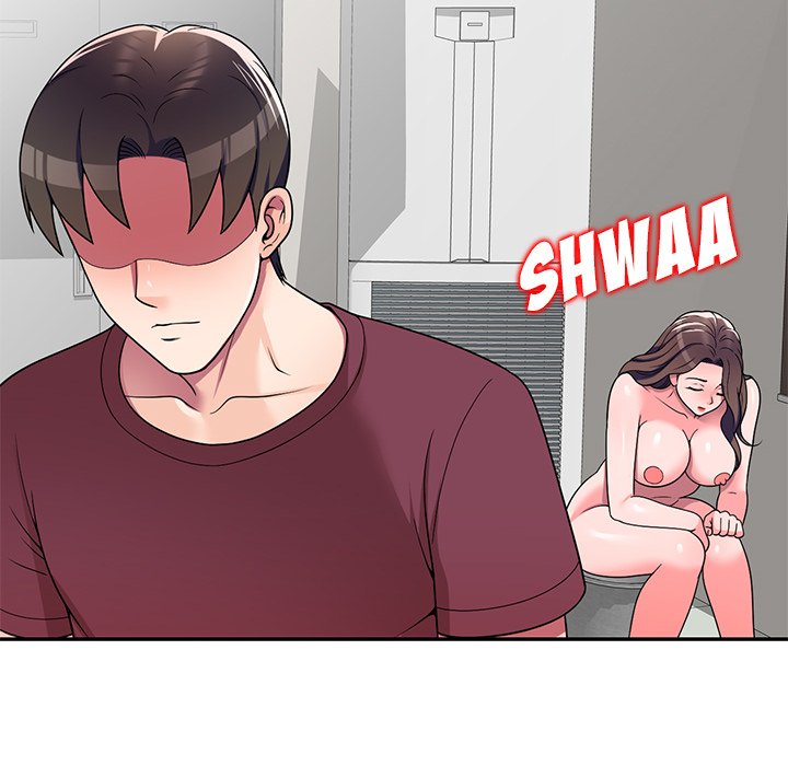 Private Lessons Chapter 8 image 126